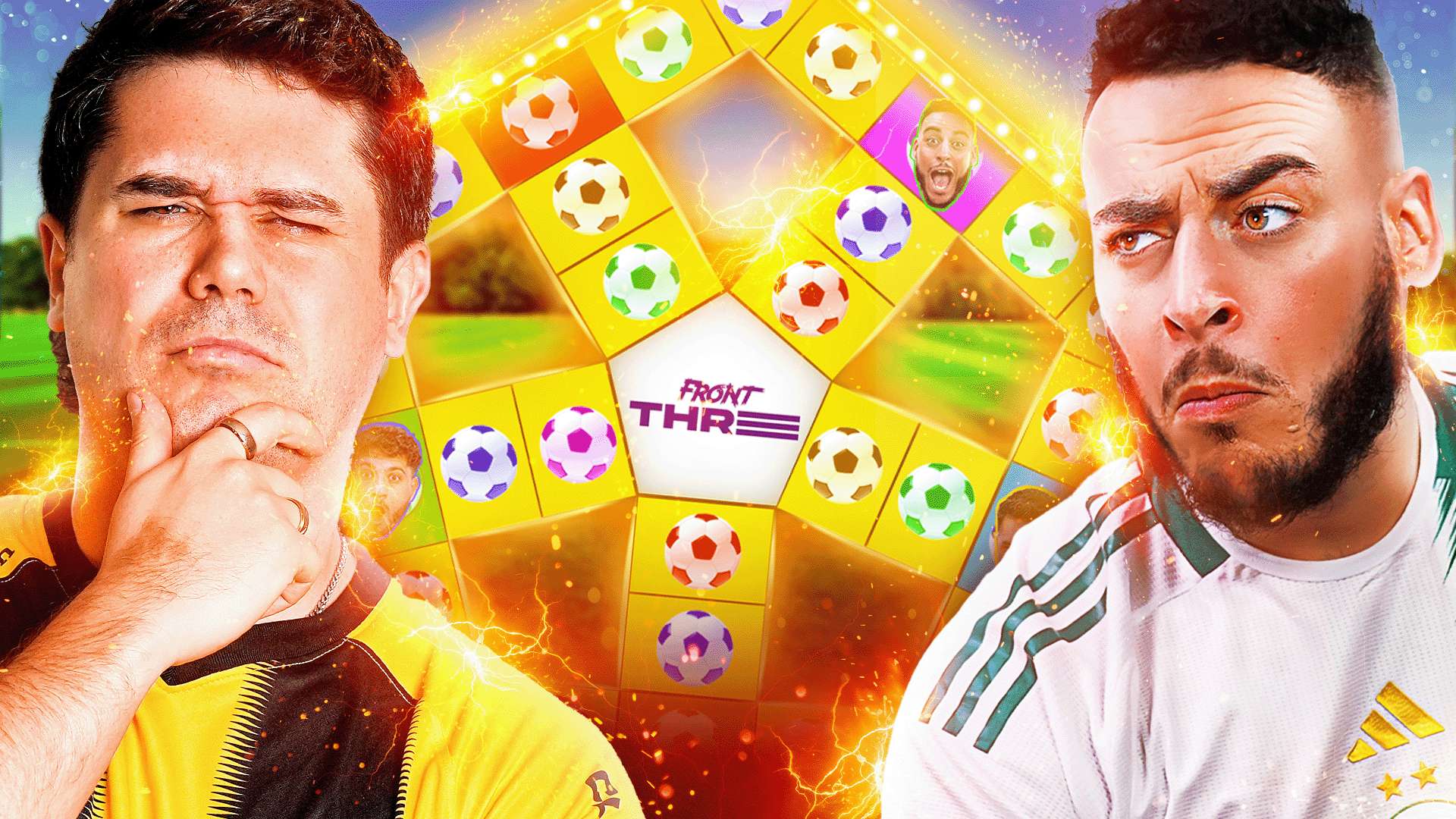 現與吉林隊 現與吉林隊