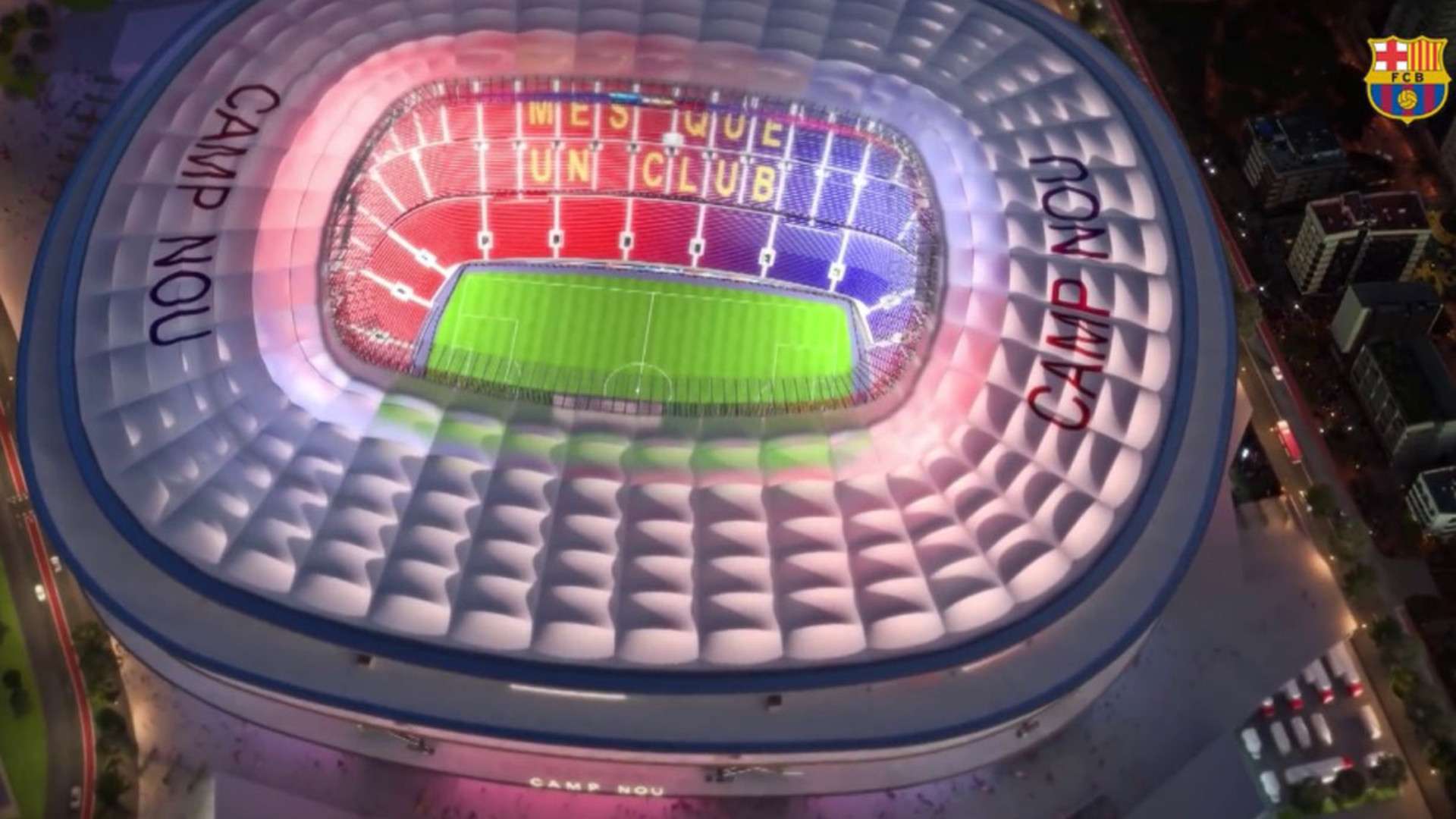 自從瓜迪奧 自從瓜迪奧