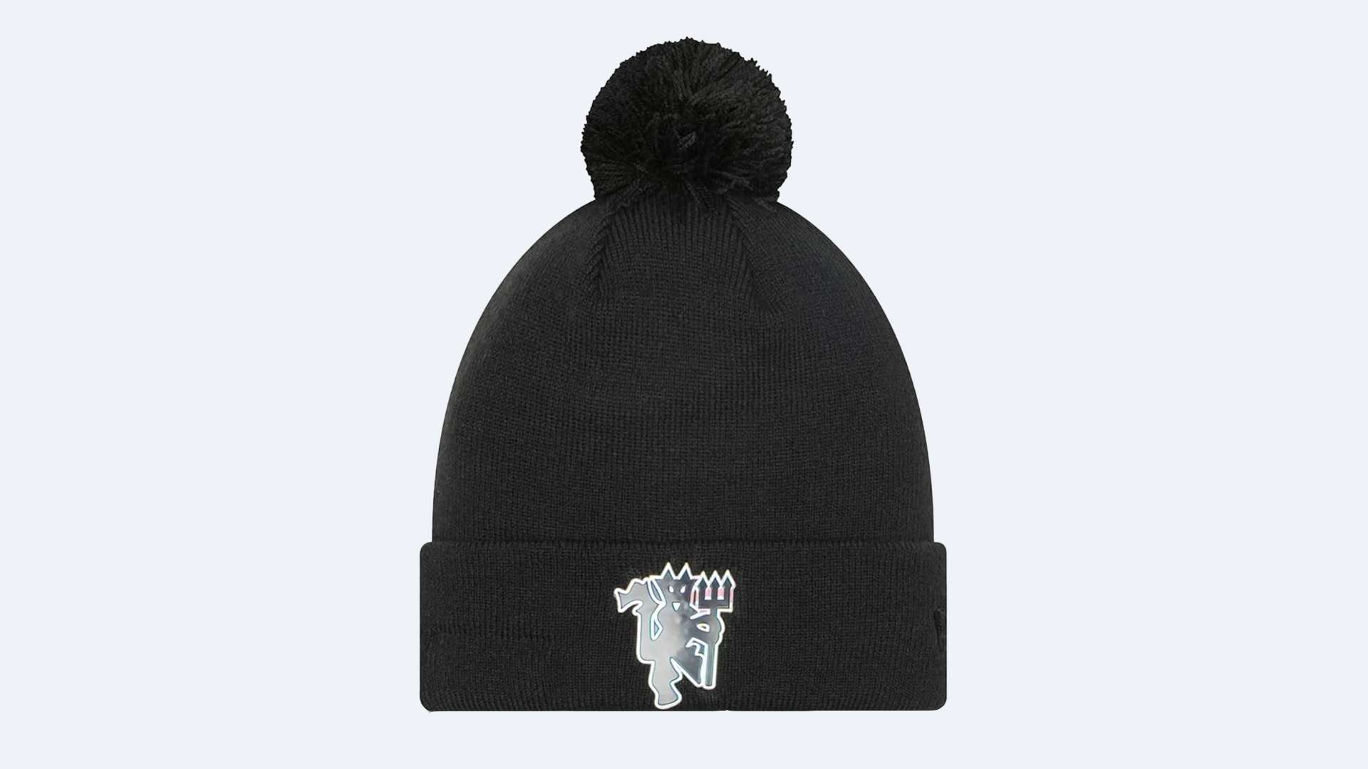 竞技的乐趣 竞技的乐趣