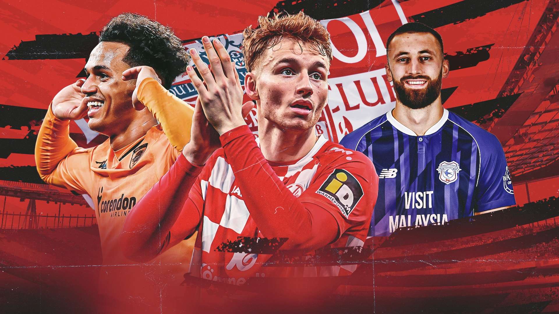 再次印证了 再次印证了