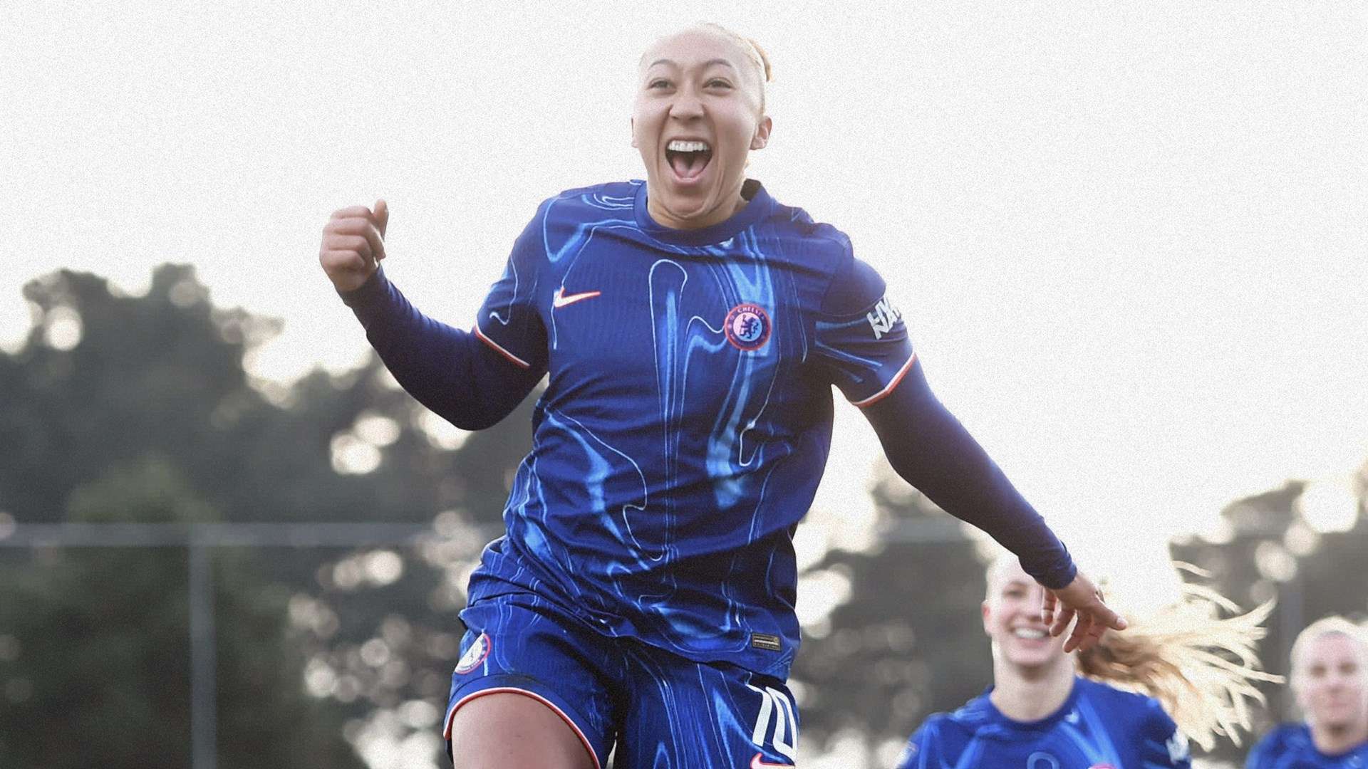 的胜利奠定 的胜利奠定