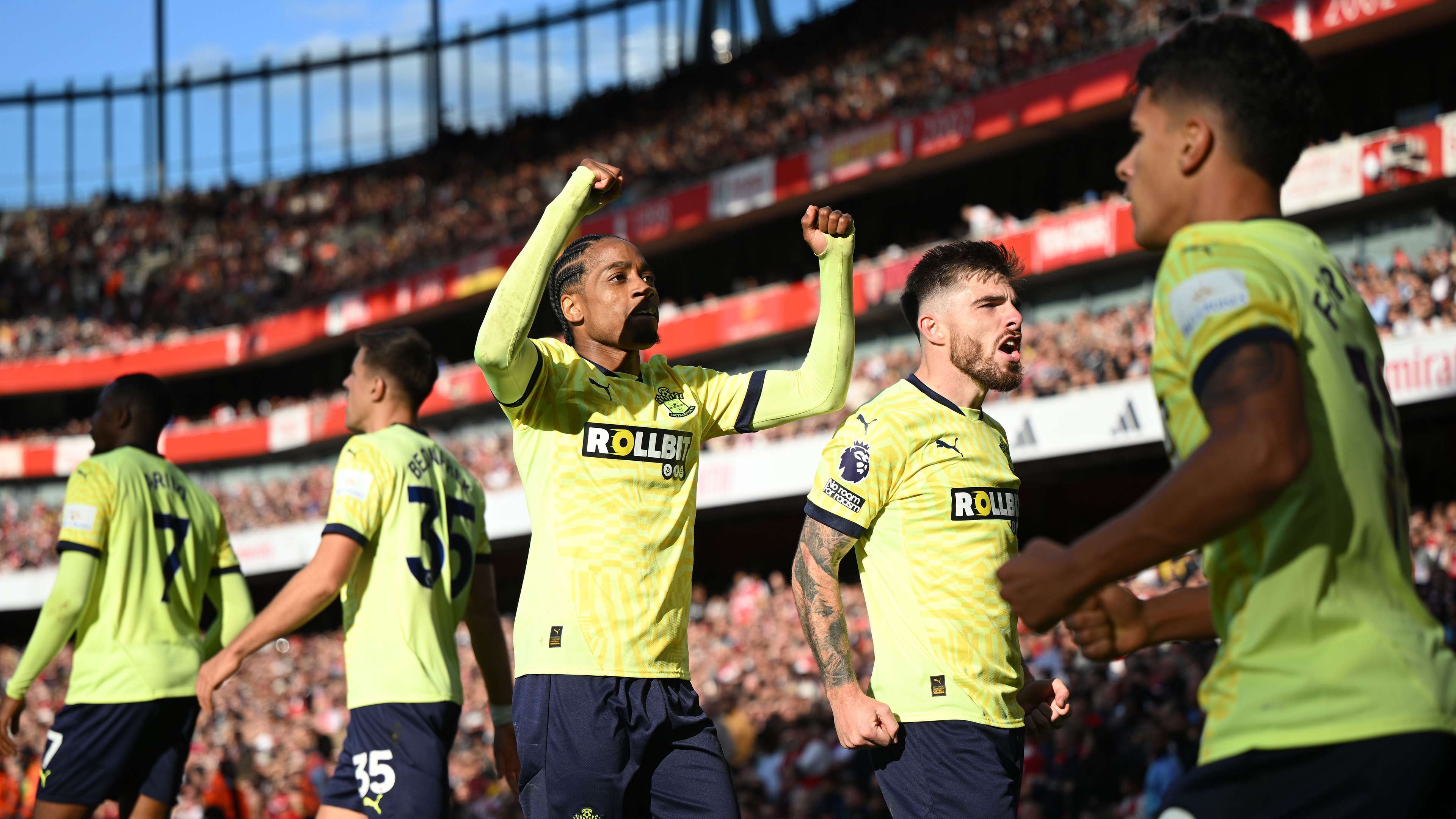 并率领阿根 并率领阿根