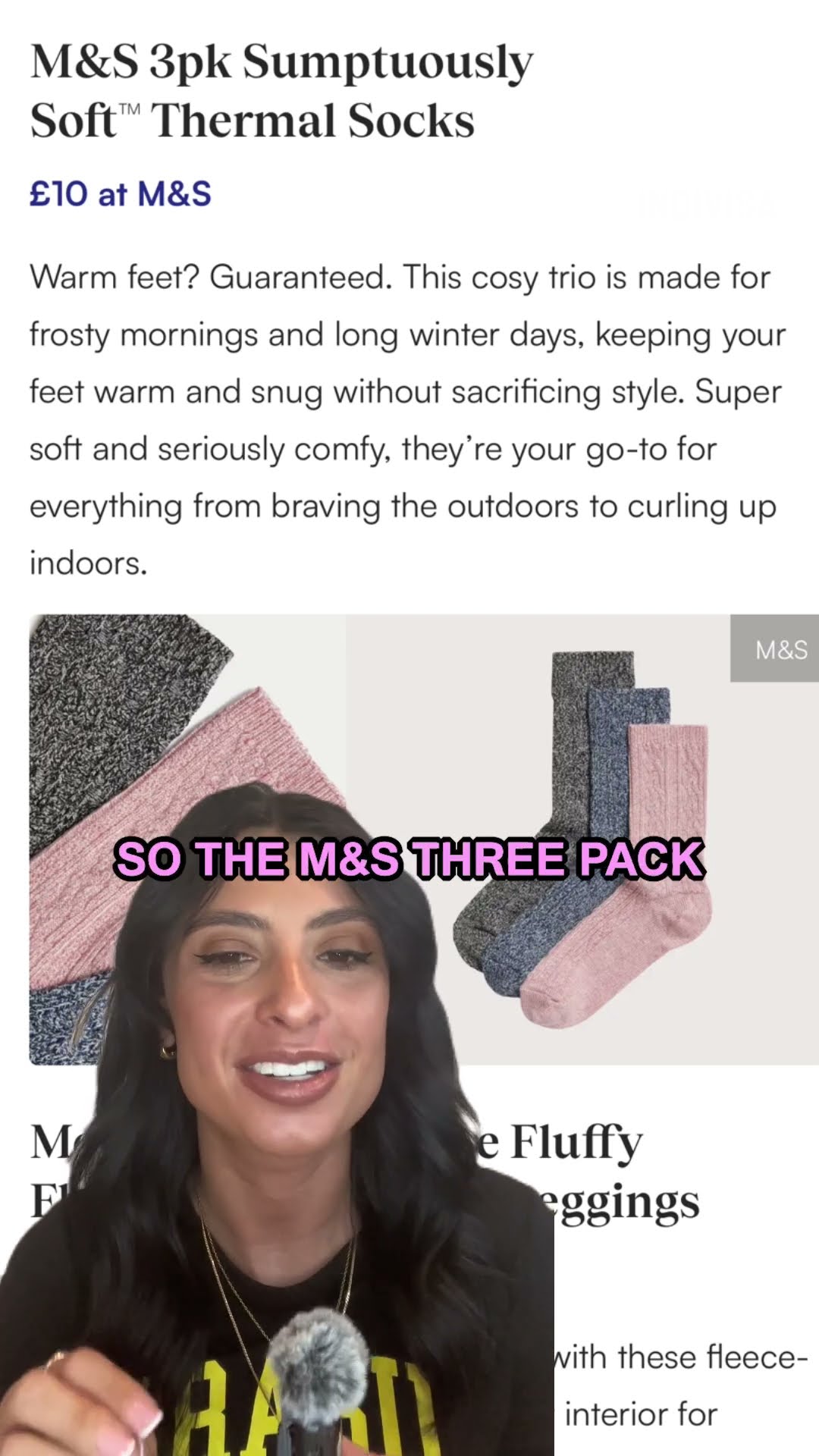 为了应对未 为了应对未