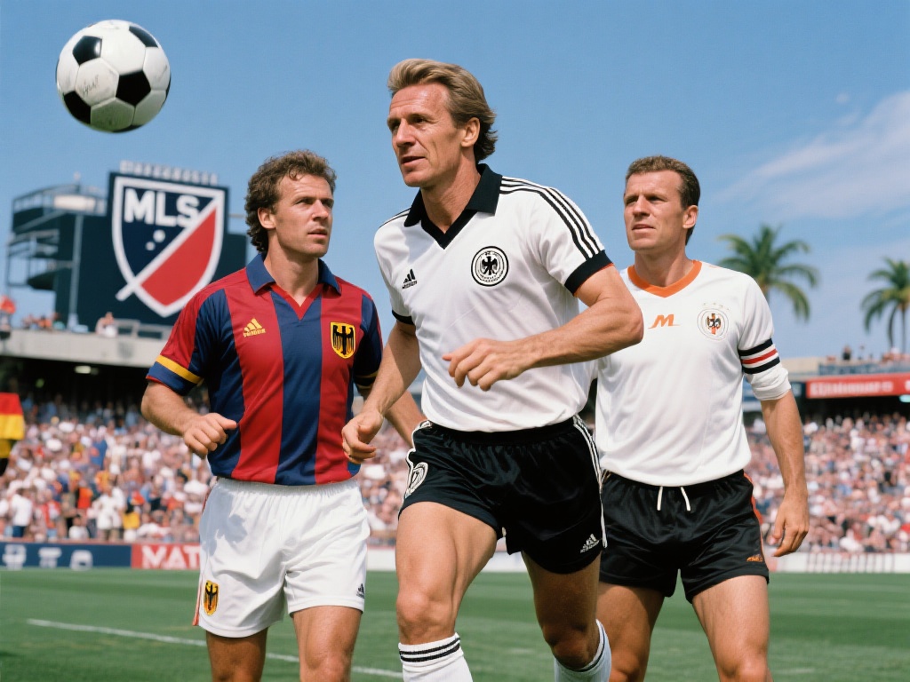 在竞争格局 在竞争格局