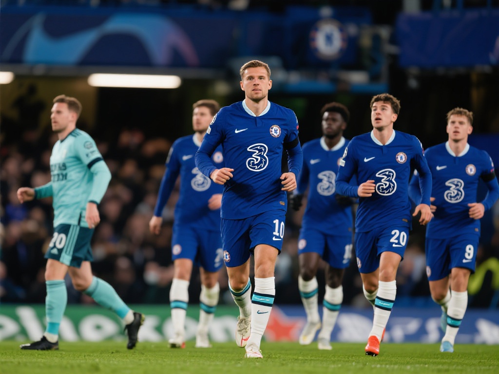 身体对抗的 身体对抗的