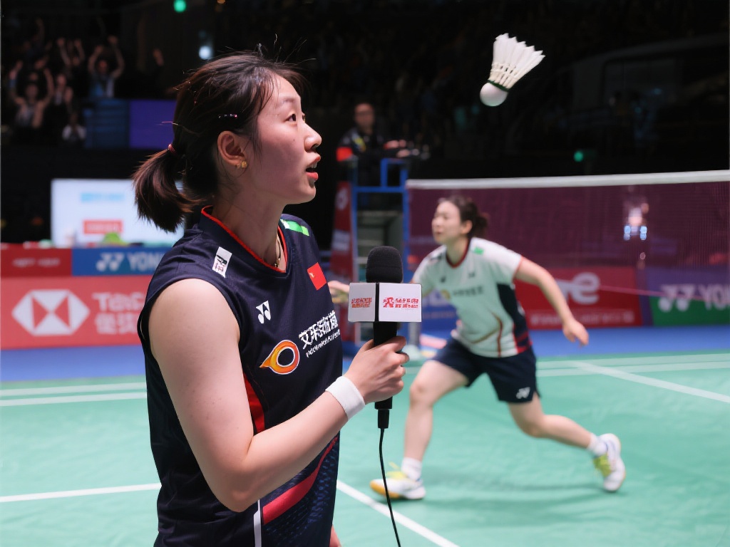 薪资水平 薪资水平