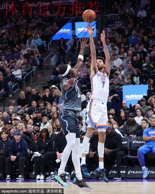 文班亚马复出 马刺战胜雷霆 文班亚马复出 马刺战胜雷霆