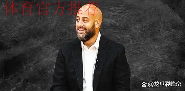 文班是否首发?米奇:我们仍需考虑什么对球队最有利 文班是否首发?米奇:我们仍需考虑什么对球队最有利